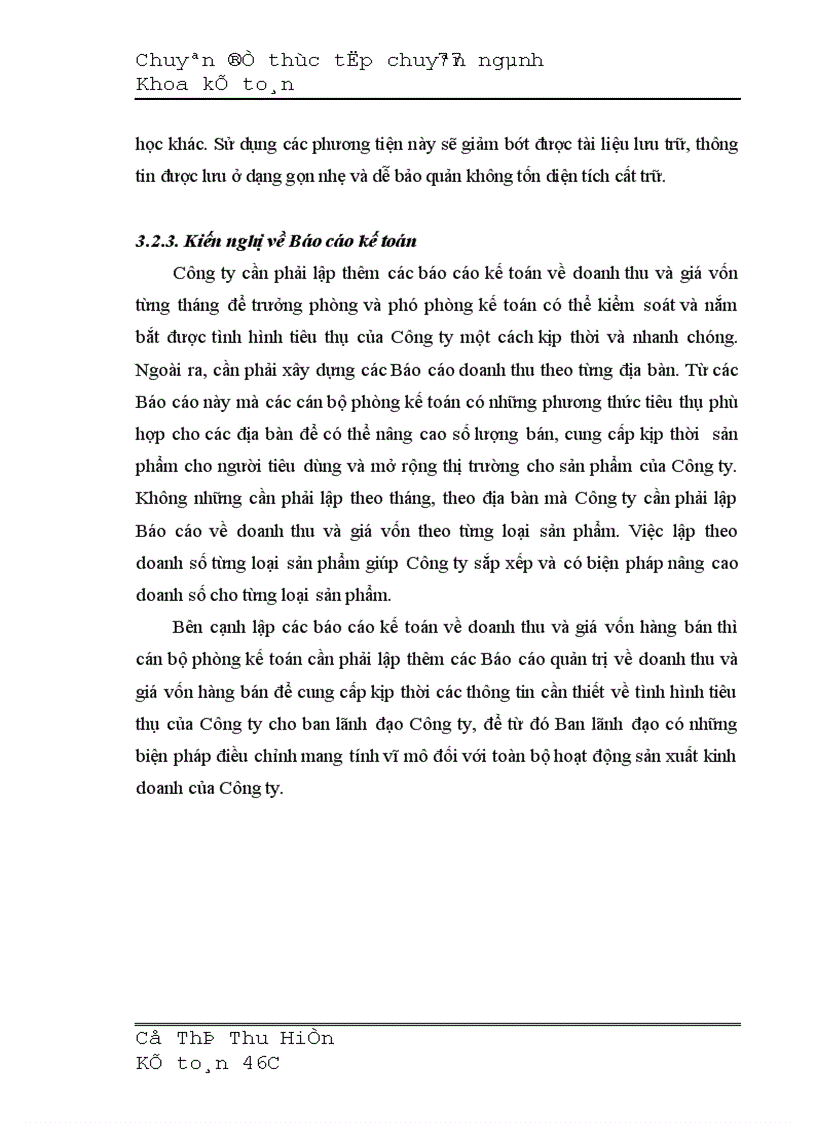 image for page Hoàn thiện kế toán chi phí doanh thu và xác định kết quả tiêu thụ tại công ty Cổ phần xi măng Bút Sơn 1