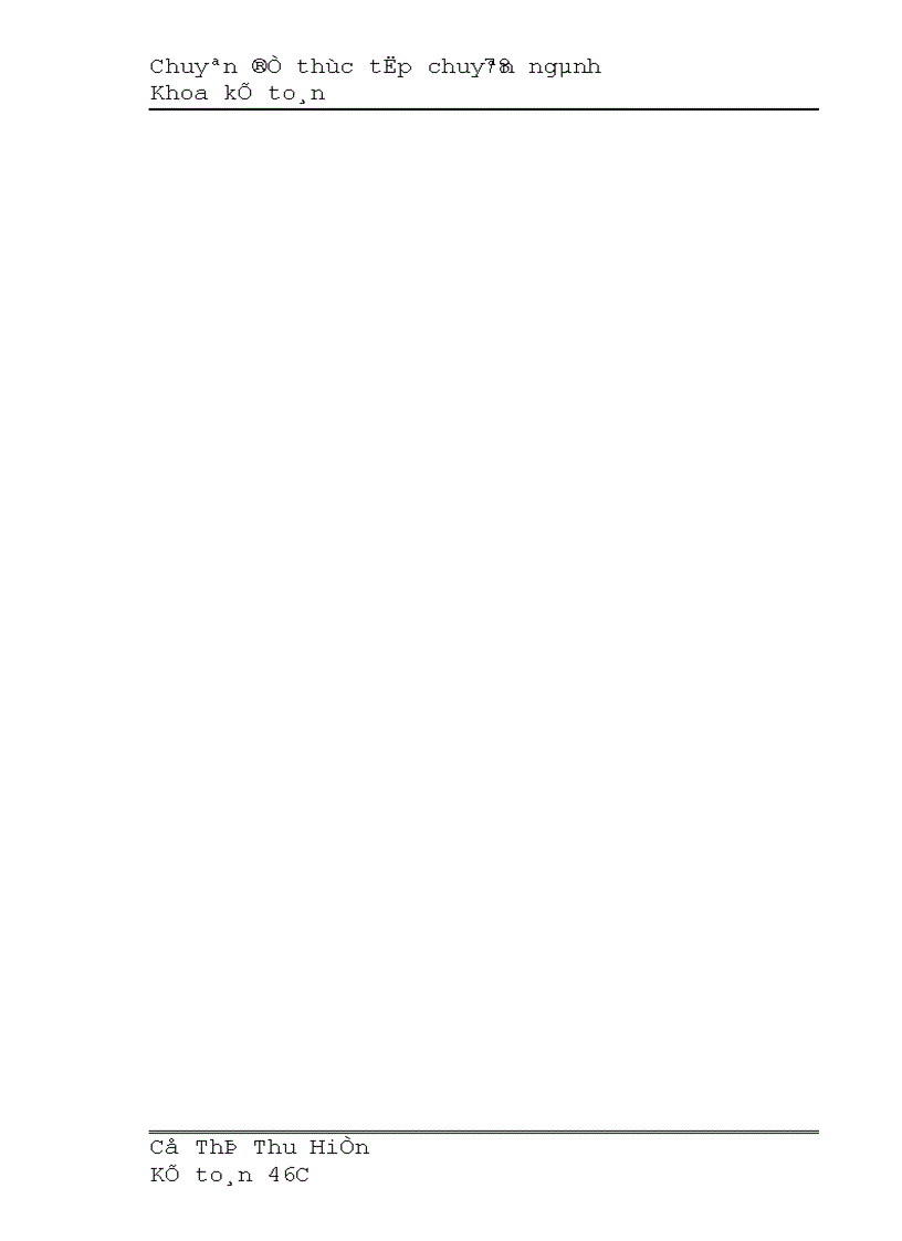 image for page Hoàn thiện kế toán chi phí doanh thu và xác định kết quả tiêu thụ tại công ty Cổ phần xi măng Bút Sơn 1