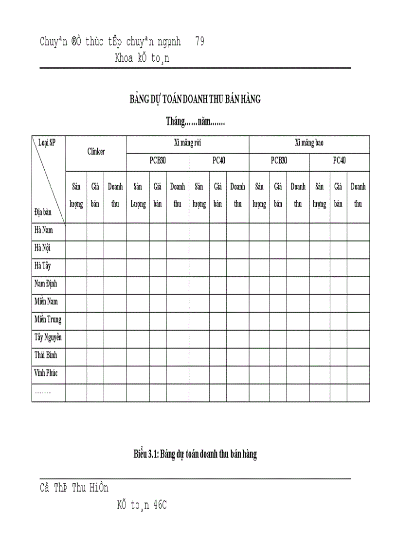 image for page Hoàn thiện kế toán chi phí doanh thu và xác định kết quả tiêu thụ tại công ty Cổ phần xi măng Bút Sơn 1