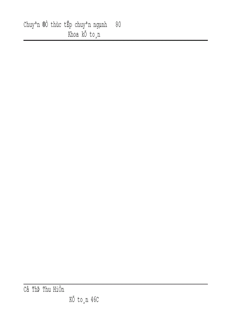 image for page Hoàn thiện kế toán chi phí doanh thu và xác định kết quả tiêu thụ tại công ty Cổ phần xi măng Bút Sơn 1