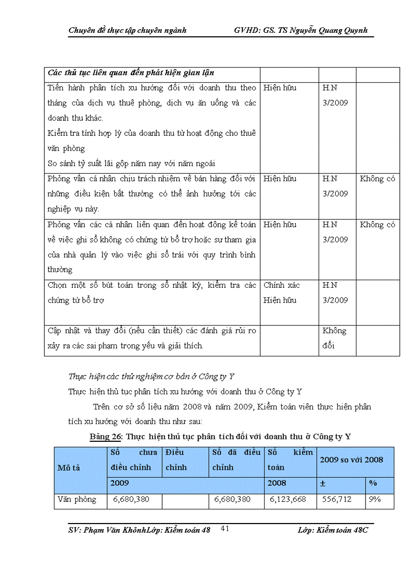 image for page Hoàn thiện kiểm toán chu trình bán hàng và thu tiền trong kiểm toán BCTC do Công ty TNHH Kiểm toán PKF Việt Nam thực hiện 1
