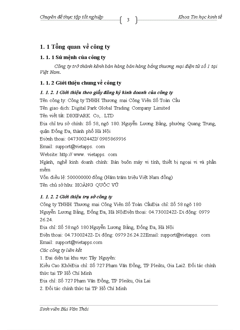 image for page Xây dựng phần mềm quản lý kho máy vi tính