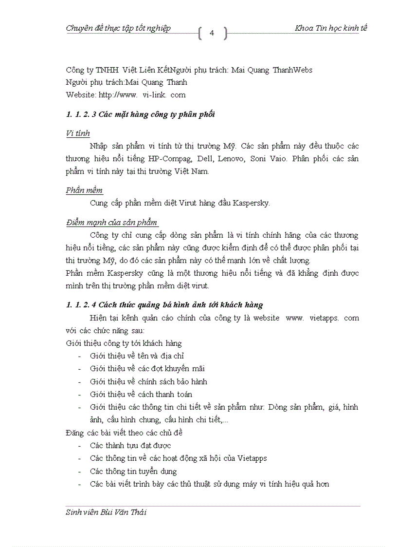 image for page Xây dựng phần mềm quản lý kho máy vi tính