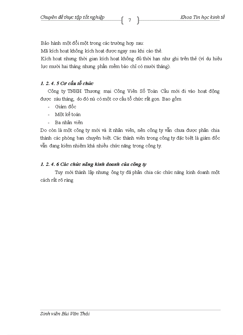 image for page Xây dựng phần mềm quản lý kho máy vi tính