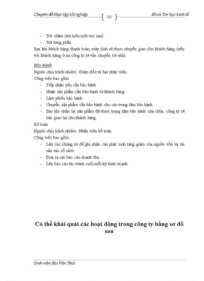 image for page Xây dựng phần mềm quản lý kho máy vi tính