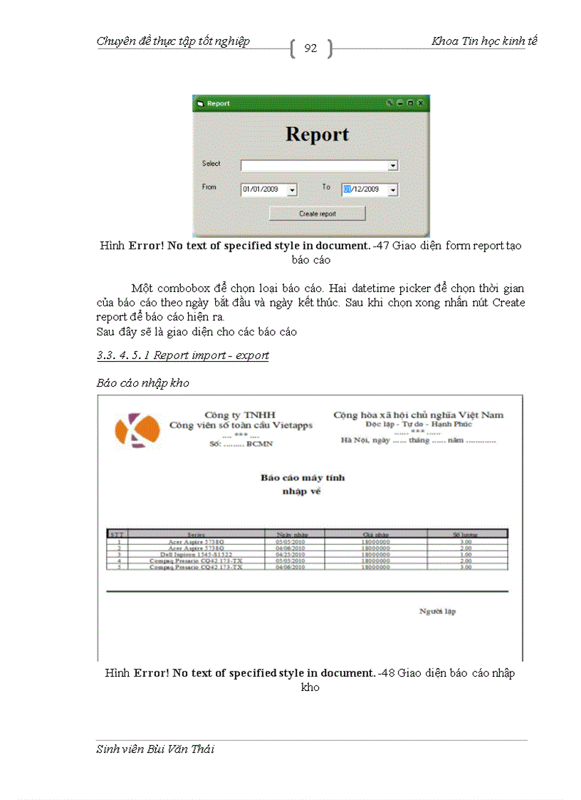 image for page Xây dựng phần mềm quản lý kho máy vi tính