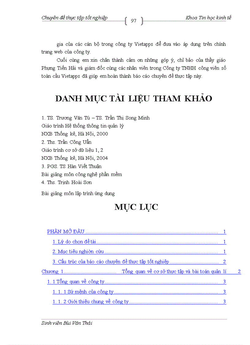 image for page Xây dựng phần mềm quản lý kho máy vi tính