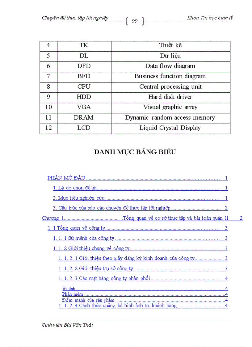 image for page Xây dựng phần mềm quản lý kho máy vi tính