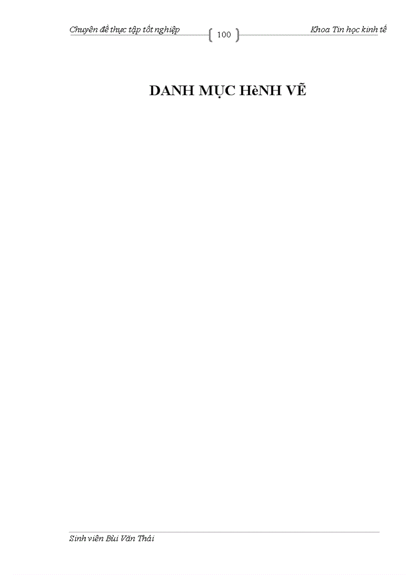 image for page Xây dựng phần mềm quản lý kho máy vi tính