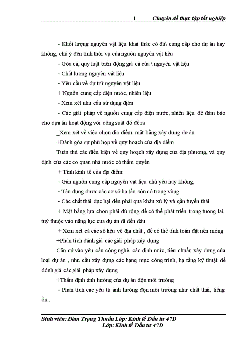 image for page Quản lí rủi ro các dự án đầu tư tại Ngân hàng TMCP Sài Gòn chi nhánh Ba Đình Hà Nội