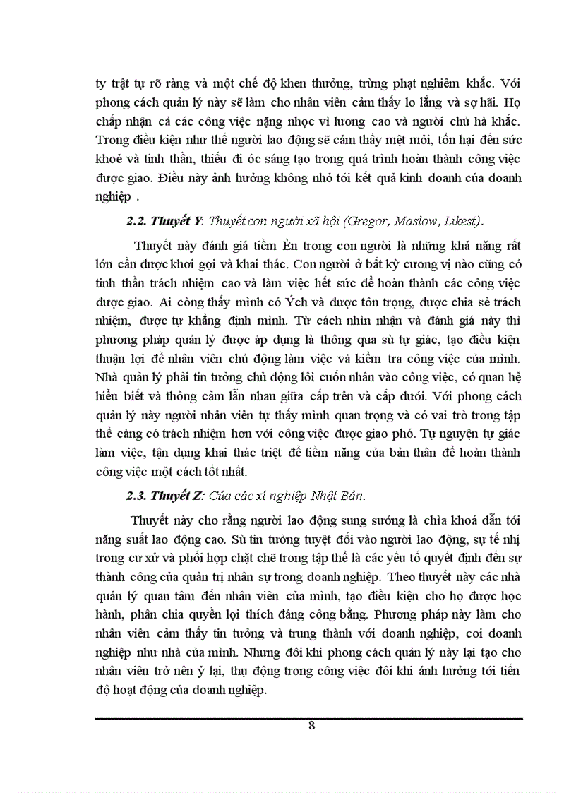 image for page Một số giải pháp nhằm hoàn thiện quản trị nhân sự tại Tổng công ty xăng dầu Việt Nam 1