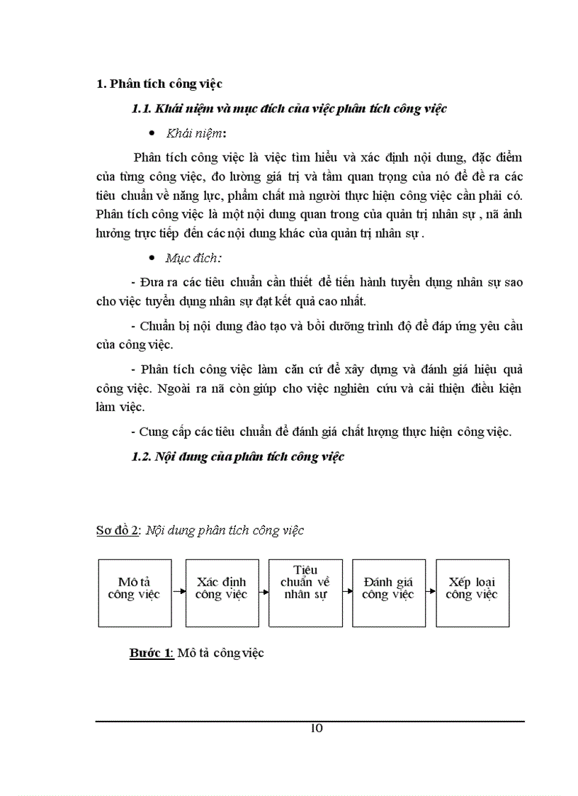 image for page Một số giải pháp nhằm hoàn thiện quản trị nhân sự tại Tổng công ty xăng dầu Việt Nam 1