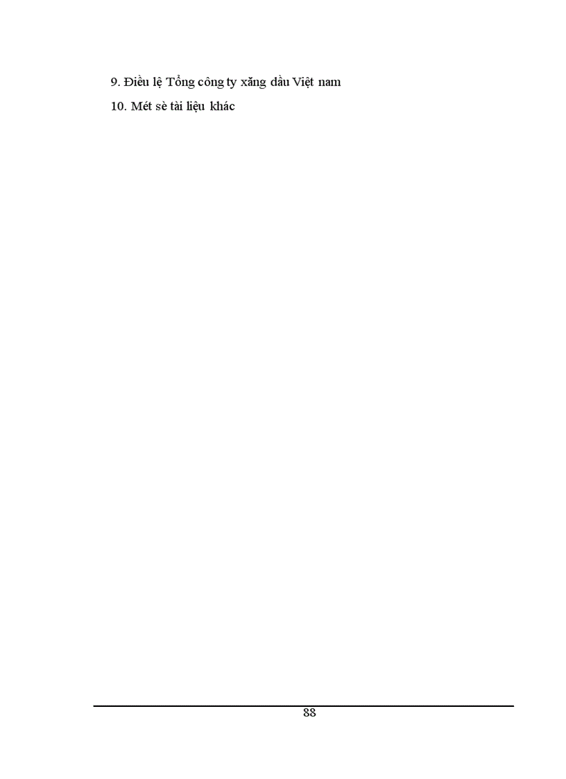 image for page Một số giải pháp nhằm hoàn thiện quản trị nhân sự tại Tổng công ty xăng dầu Việt Nam 1