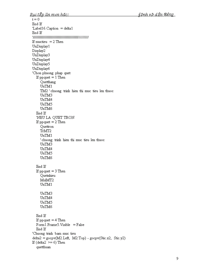 image for page Định vị dẫn đường 1