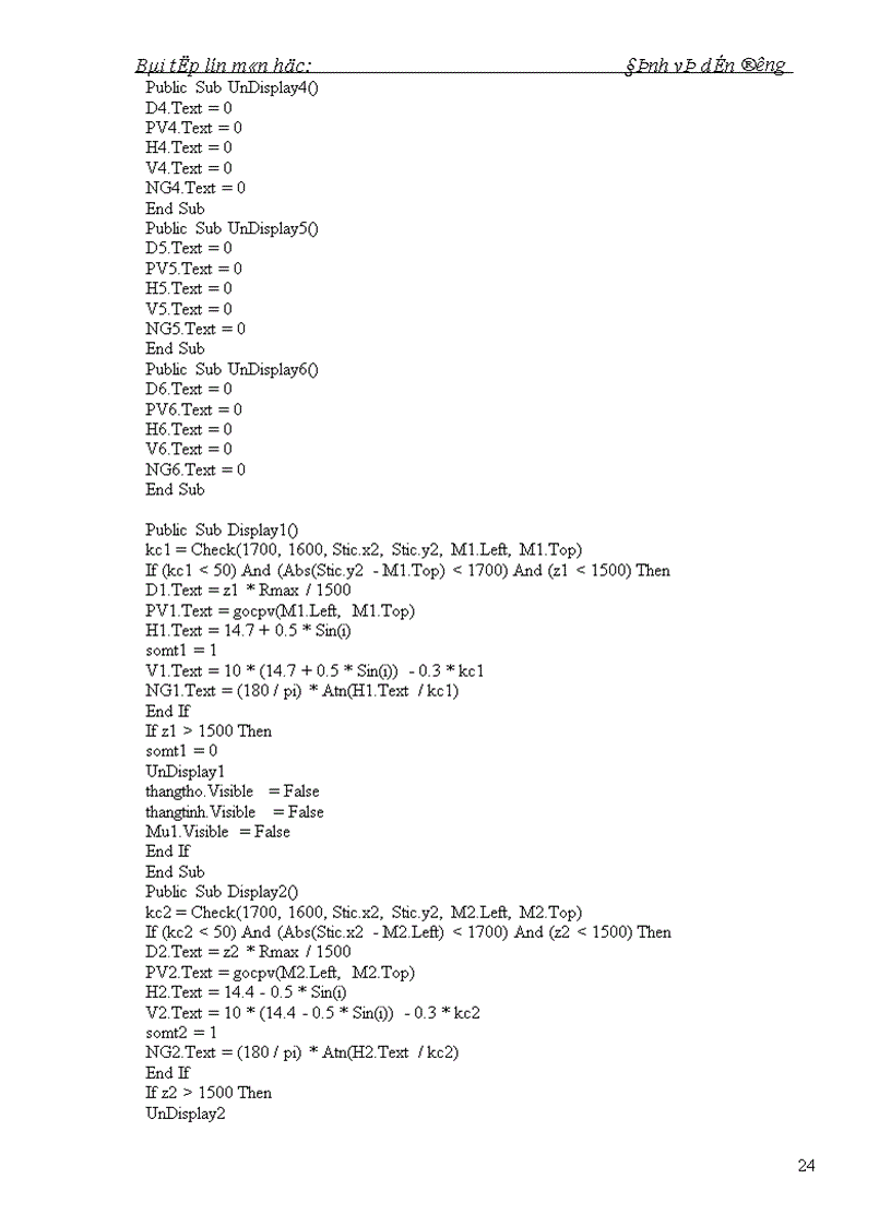 image for page Định vị dẫn đường 1