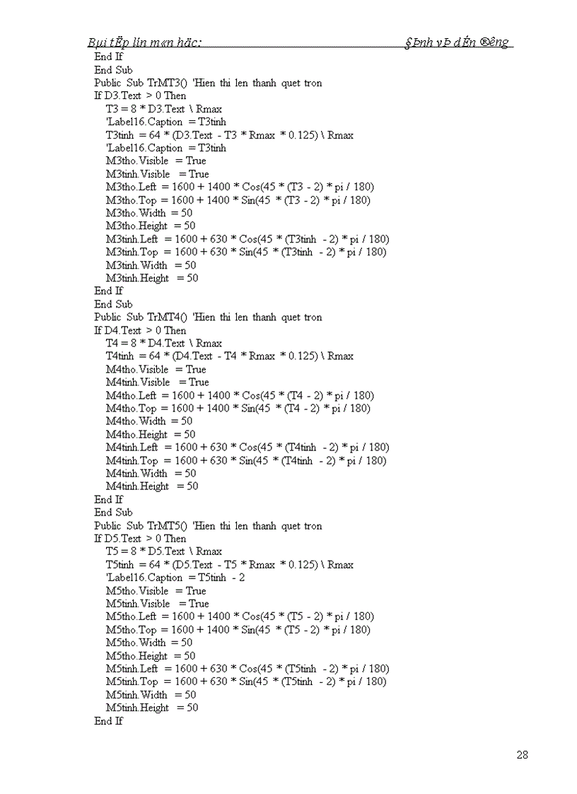 image for page Định vị dẫn đường 1