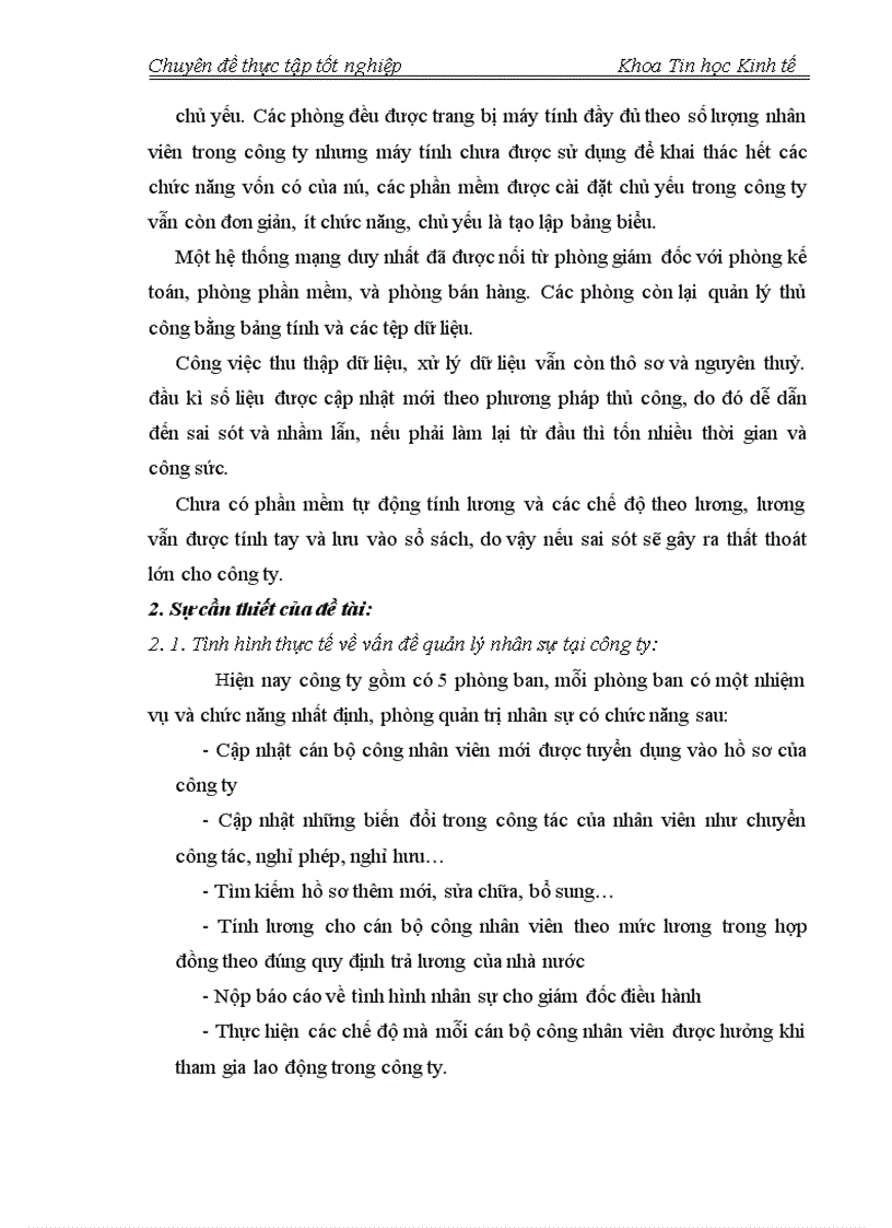 image for page Xây dựng phần mềm Quản lý nhân lực cho các doanh nghiệp vừa và nhỏ 1