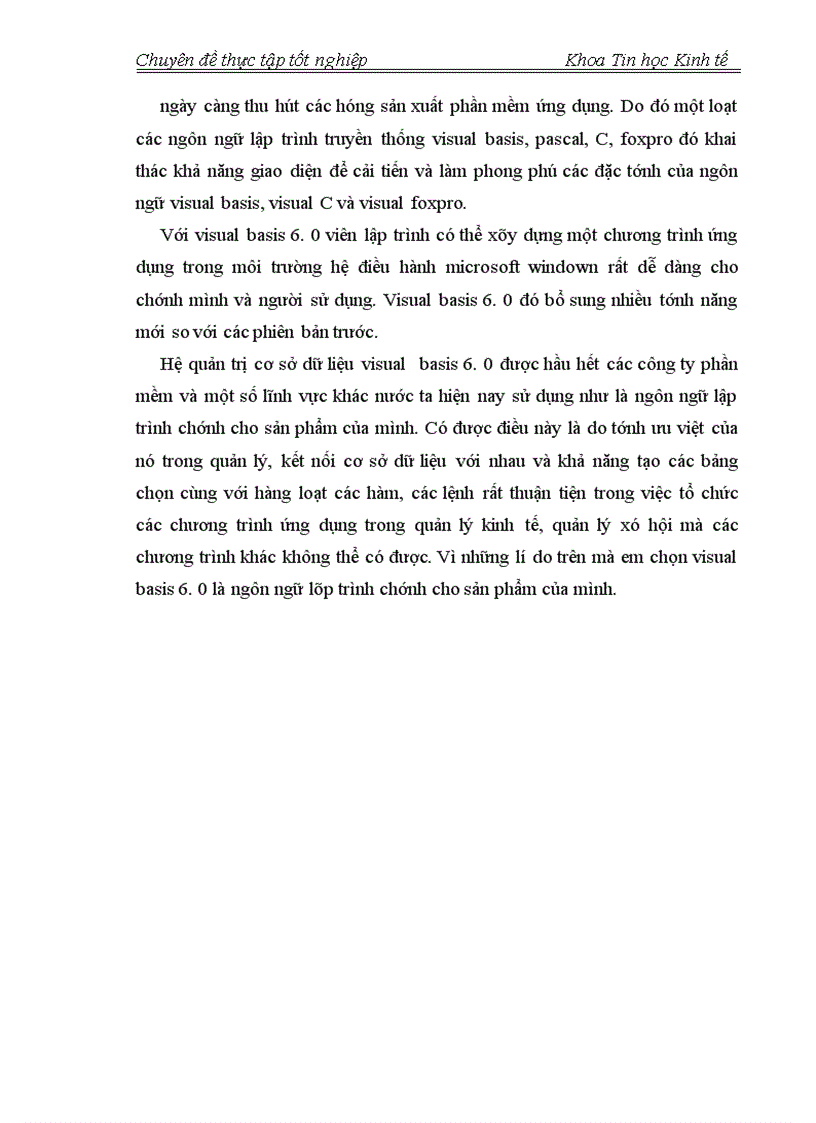 image for page Xây dựng phần mềm Quản lý nhân lực cho các doanh nghiệp vừa và nhỏ 1