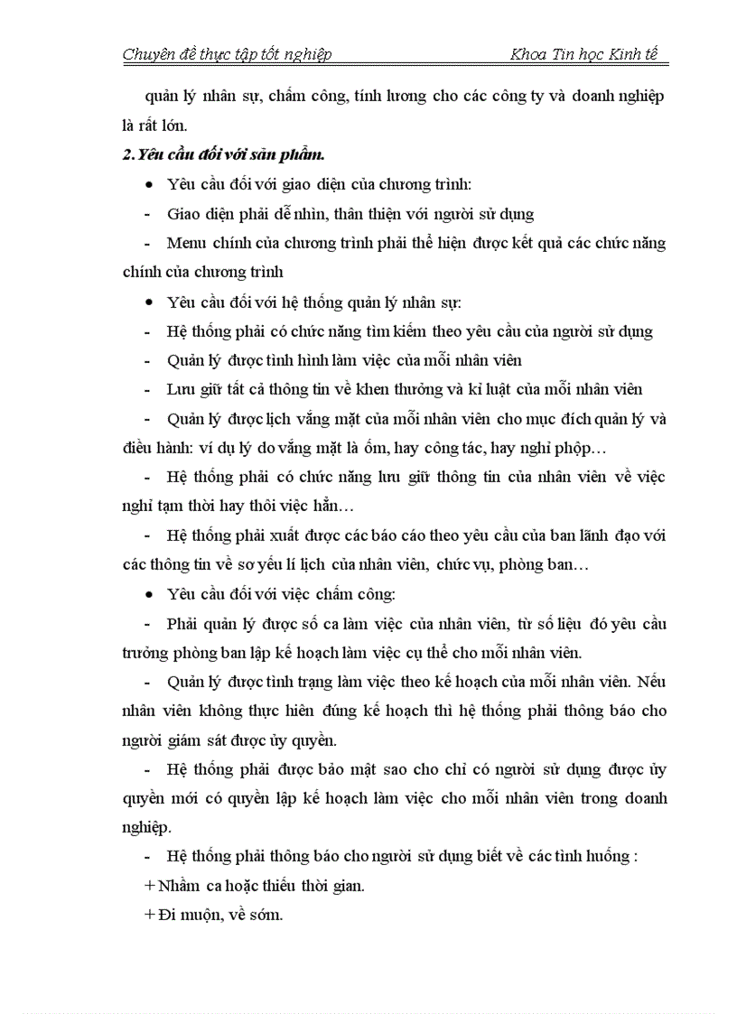 image for page Xây dựng phần mềm Quản lý nhân lực cho các doanh nghiệp vừa và nhỏ 1