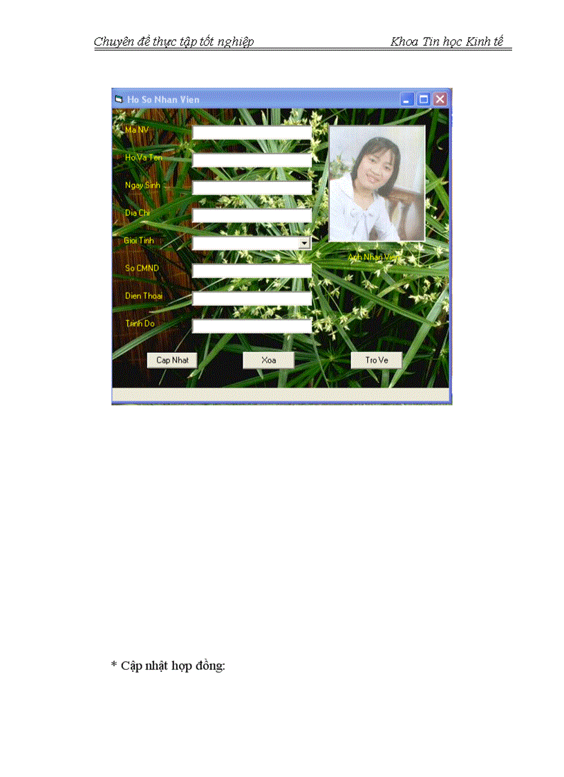 image for page Xây dựng phần mềm Quản lý nhân lực cho các doanh nghiệp vừa và nhỏ 1