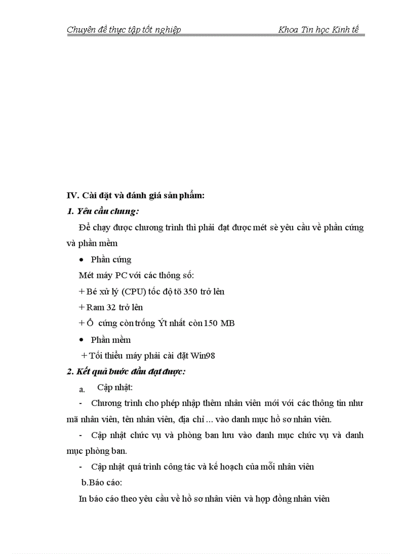 image for page Xây dựng phần mềm Quản lý nhân lực cho các doanh nghiệp vừa và nhỏ 1