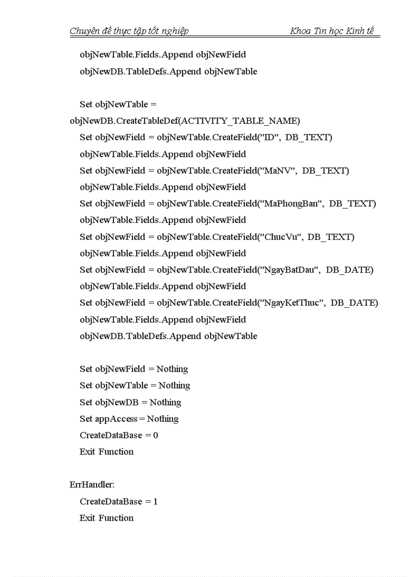 image for page Xây dựng phần mềm Quản lý nhân lực cho các doanh nghiệp vừa và nhỏ 1