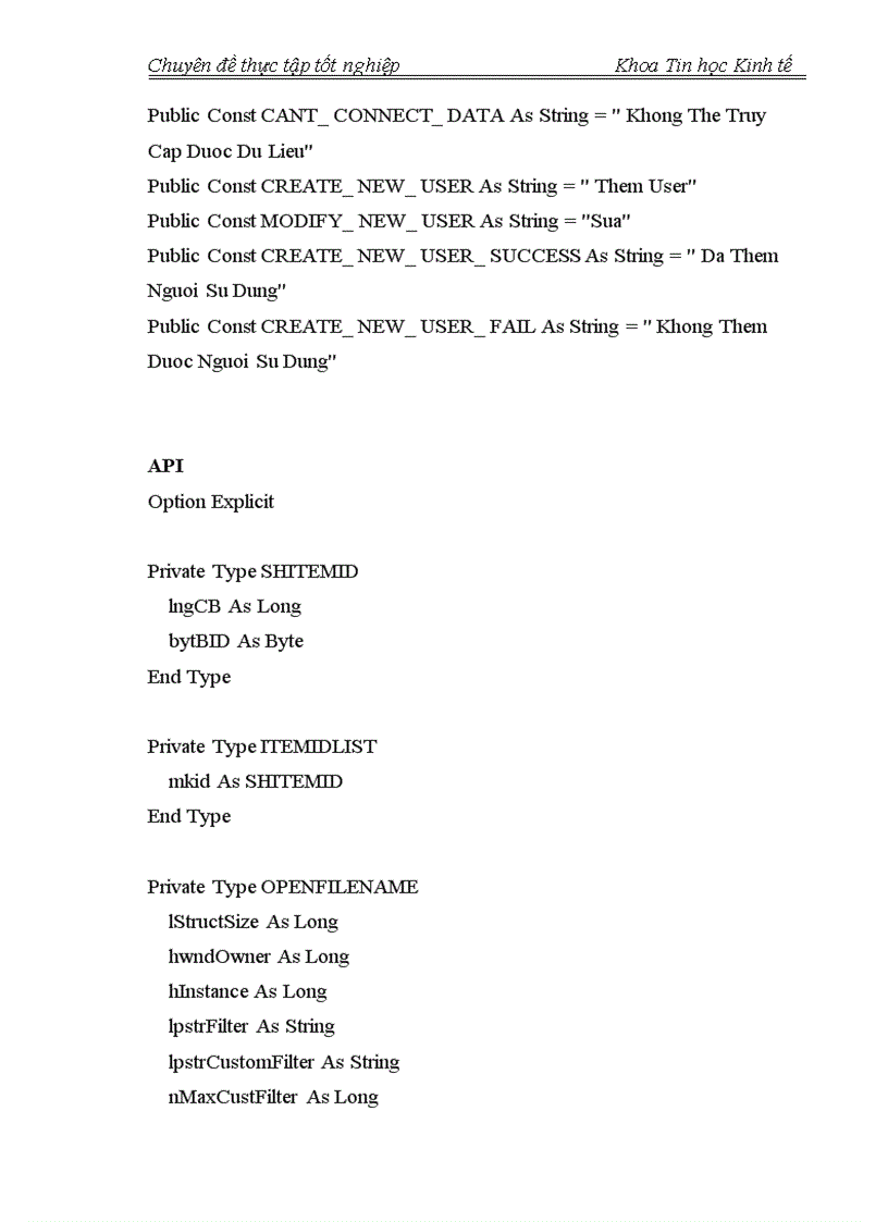 image for page Xây dựng phần mềm Quản lý nhân lực cho các doanh nghiệp vừa và nhỏ 1