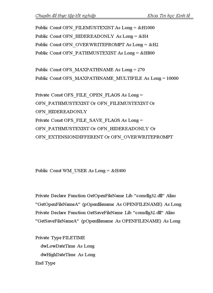image for page Xây dựng phần mềm Quản lý nhân lực cho các doanh nghiệp vừa và nhỏ 1