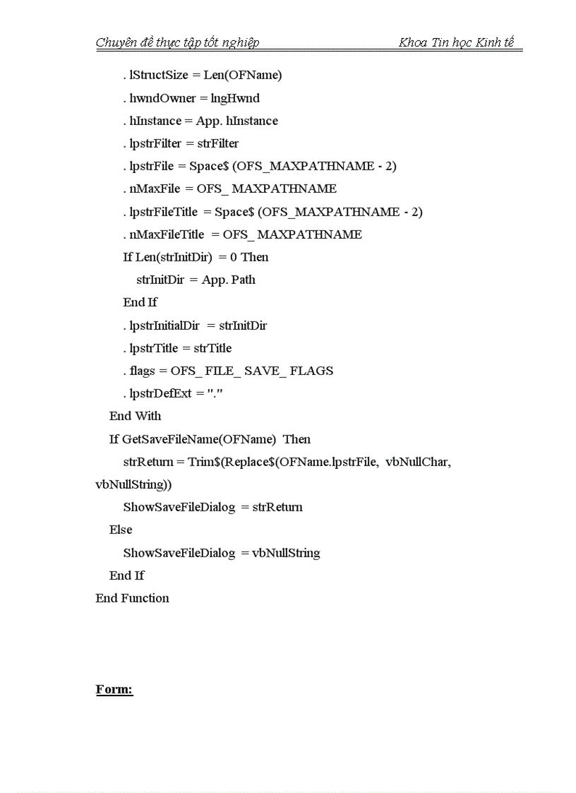 image for page Xây dựng phần mềm Quản lý nhân lực cho các doanh nghiệp vừa và nhỏ 1