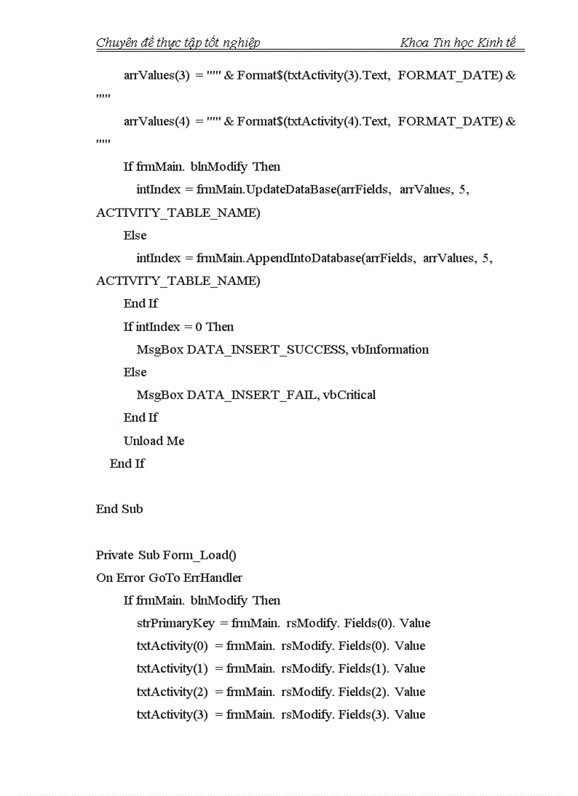 image for page Xây dựng phần mềm Quản lý nhân lực cho các doanh nghiệp vừa và nhỏ 1