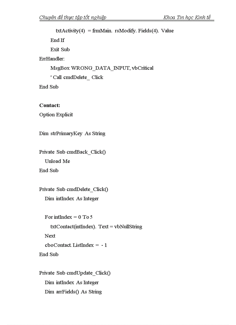 image for page Xây dựng phần mềm Quản lý nhân lực cho các doanh nghiệp vừa và nhỏ 1