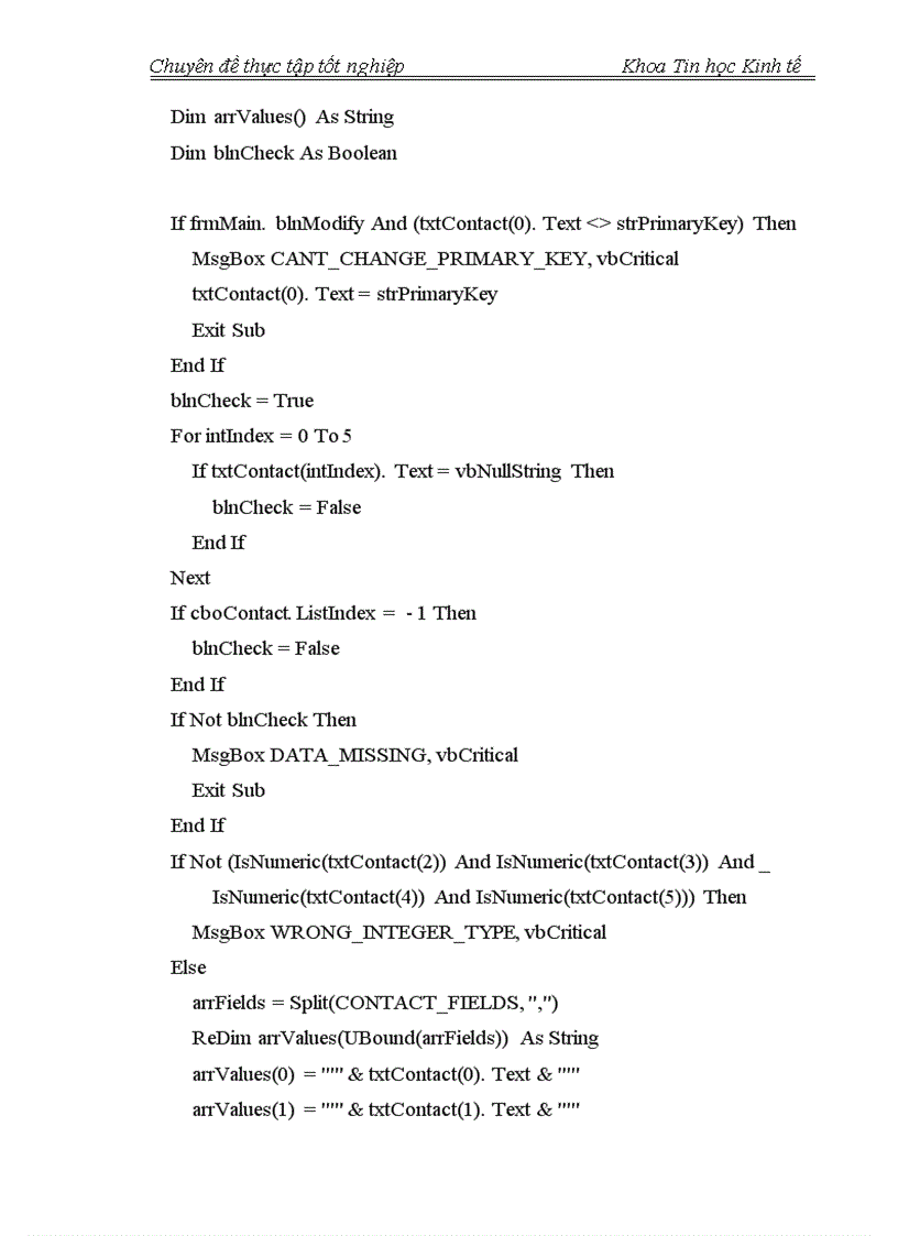 image for page Xây dựng phần mềm Quản lý nhân lực cho các doanh nghiệp vừa và nhỏ 1