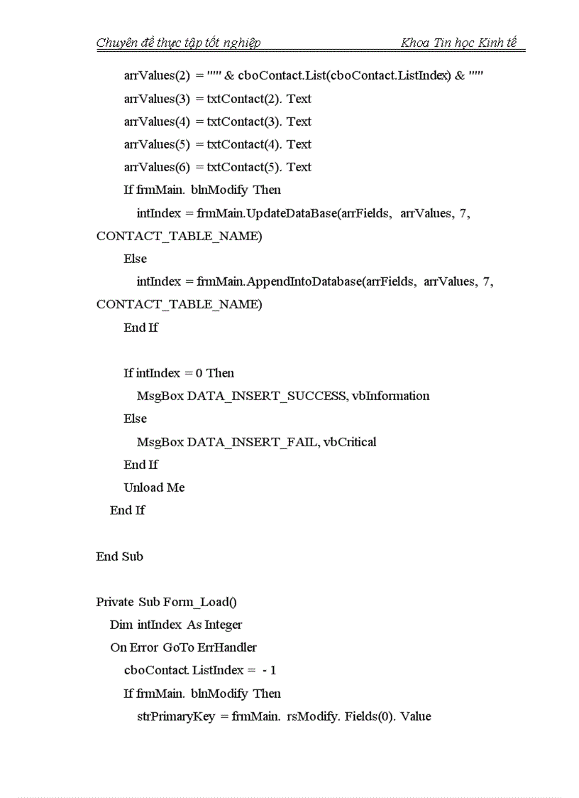 image for page Xây dựng phần mềm Quản lý nhân lực cho các doanh nghiệp vừa và nhỏ 1