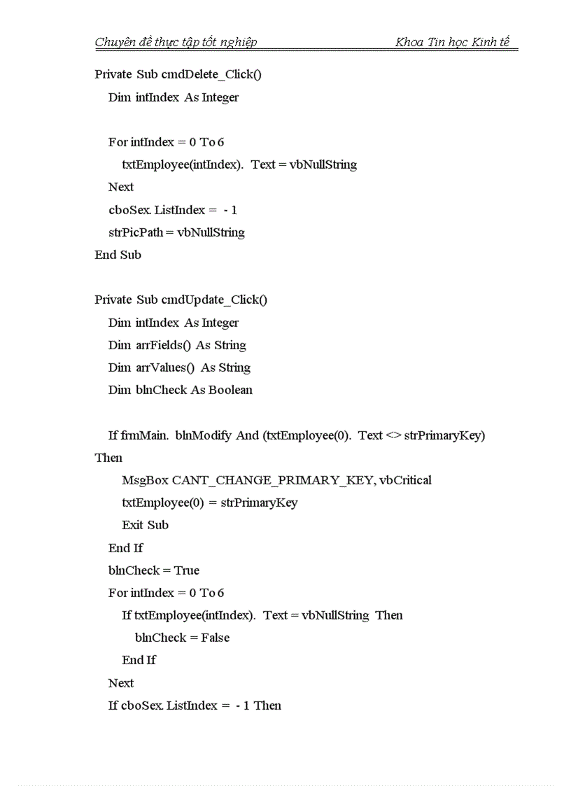 image for page Xây dựng phần mềm Quản lý nhân lực cho các doanh nghiệp vừa và nhỏ 1