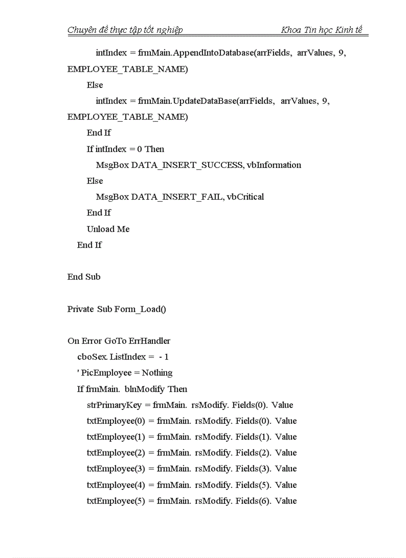 image for page Xây dựng phần mềm Quản lý nhân lực cho các doanh nghiệp vừa và nhỏ 1