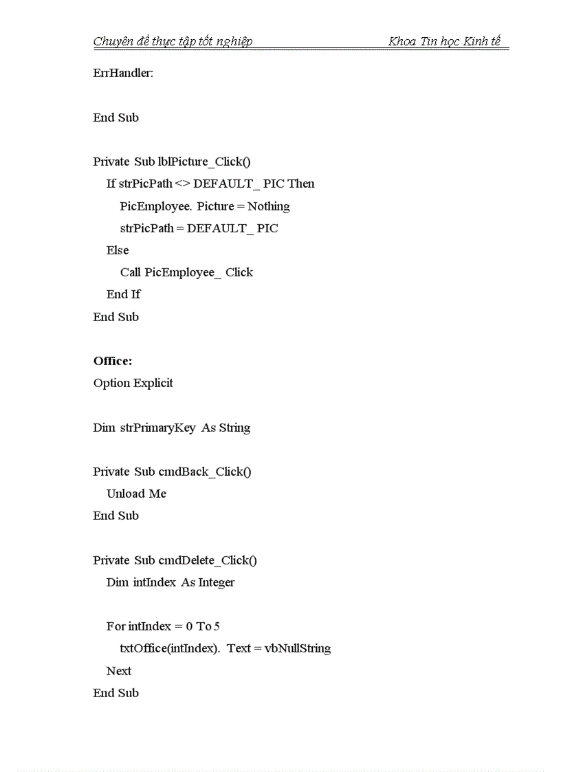 image for page Xây dựng phần mềm Quản lý nhân lực cho các doanh nghiệp vừa và nhỏ 1
