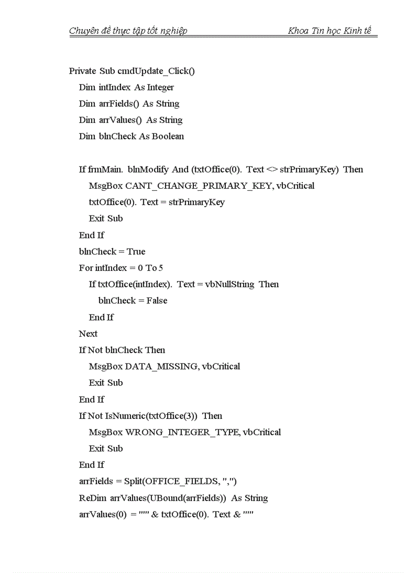image for page Xây dựng phần mềm Quản lý nhân lực cho các doanh nghiệp vừa và nhỏ 1