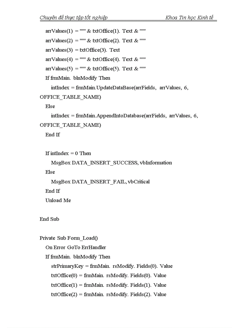 image for page Xây dựng phần mềm Quản lý nhân lực cho các doanh nghiệp vừa và nhỏ 1