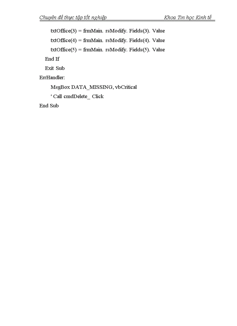 image for page Xây dựng phần mềm Quản lý nhân lực cho các doanh nghiệp vừa và nhỏ 1