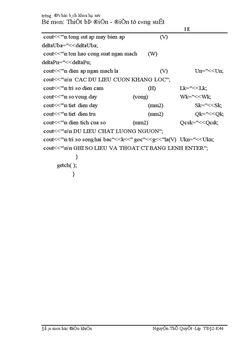 image for page Thiết bị điện điện tử công suất