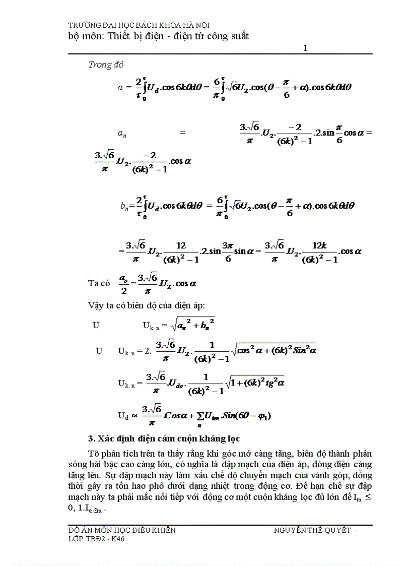 image for page Thiết bị điện điện tử công suất