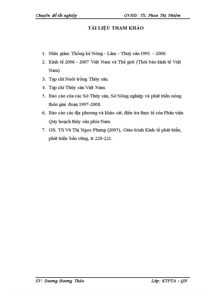 image for page Một số giải pháp nhằm phát triển bền vững nuôi trồng và tiêu thụ cá da trơn vùng Đồng bằng sông Cửu Long