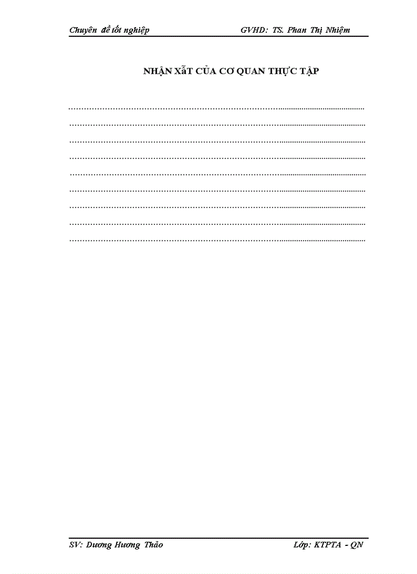 image for page Một số giải pháp nhằm phát triển bền vững nuôi trồng và tiêu thụ cá da trơn vùng Đồng bằng sông Cửu Long