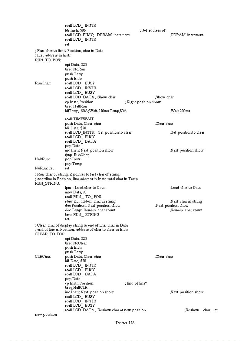 image for page Thiết kế hệ thống phần mềm cho mC AT
