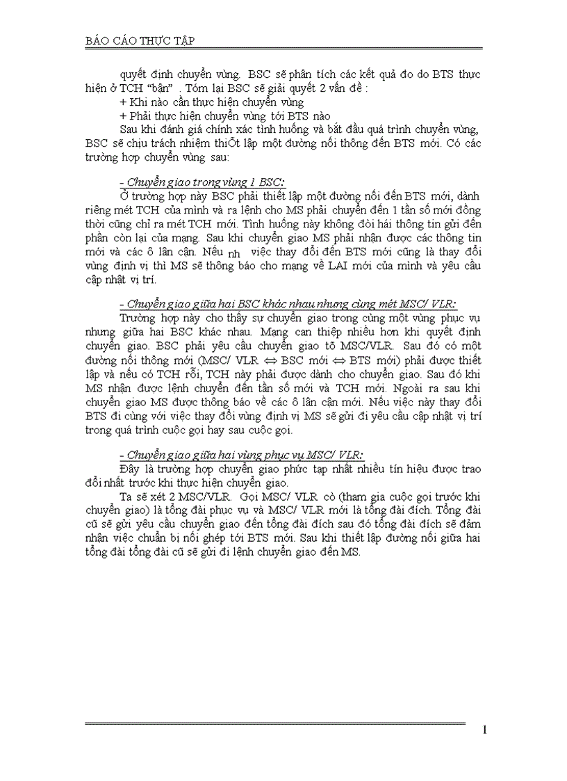 image for page Mạng thông tin di động GSM 1