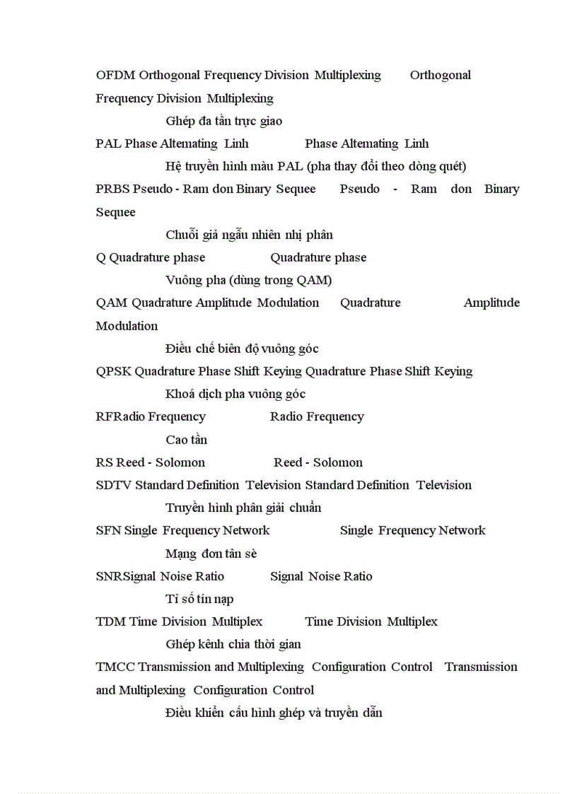 image for page Số hóa tín hiệu và kỹ thuật nén ảnh số ứng dụng trong truyền hình số 1