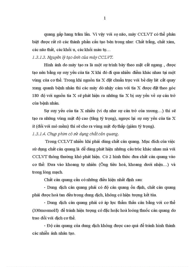 image for page Đối chiếu hình ảnh bất thường trên phim chụp cắt lớp vi tính sọ não với lâm sàng và căn nguyên bệnh viêm màng não mủ ở trẻ em