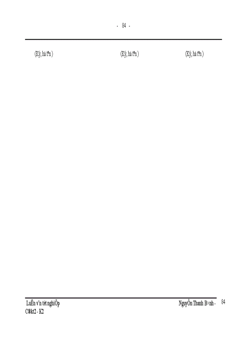 image for page Tổ chức công tác kế toán nguyên vật liệu tại Xí nghiệp sản xuất thiết bị điện 1