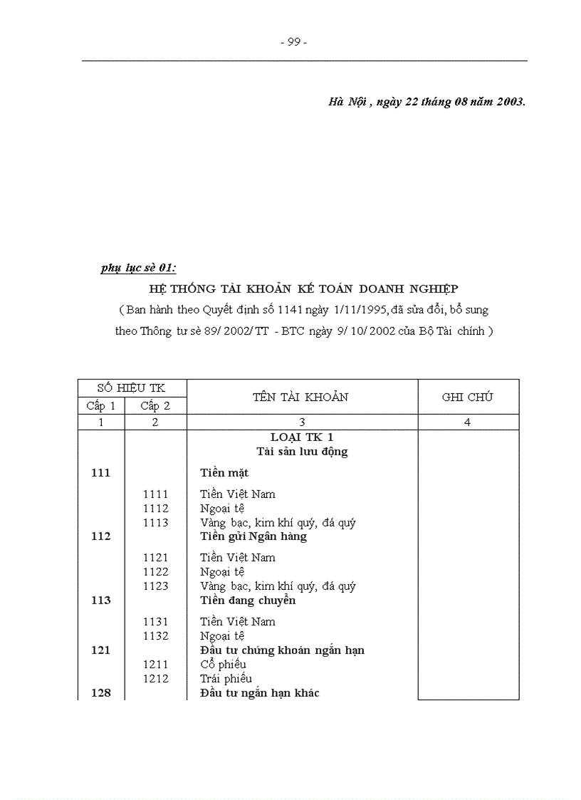 image for page Tổ chức công tác kế toán nguyên vật liệu tại Xí nghiệp sản xuất thiết bị điện 1
