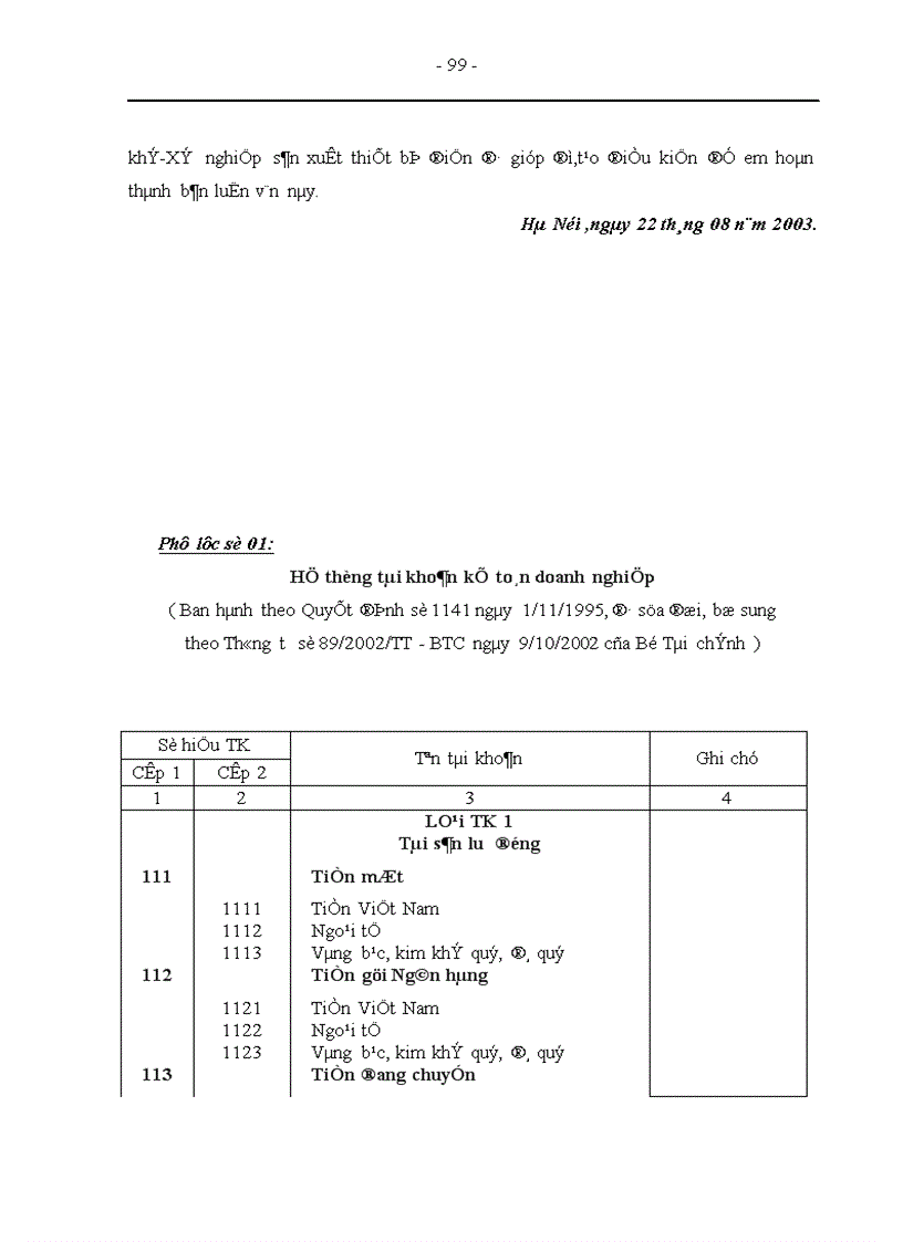 image for page Tổ chức công tác kế toán nguyên vật liệu tại Xí nghiệp sản xuất thiết bị điện 1